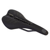 Gusset Components Saddle - S2 AM